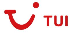 tui newsroom